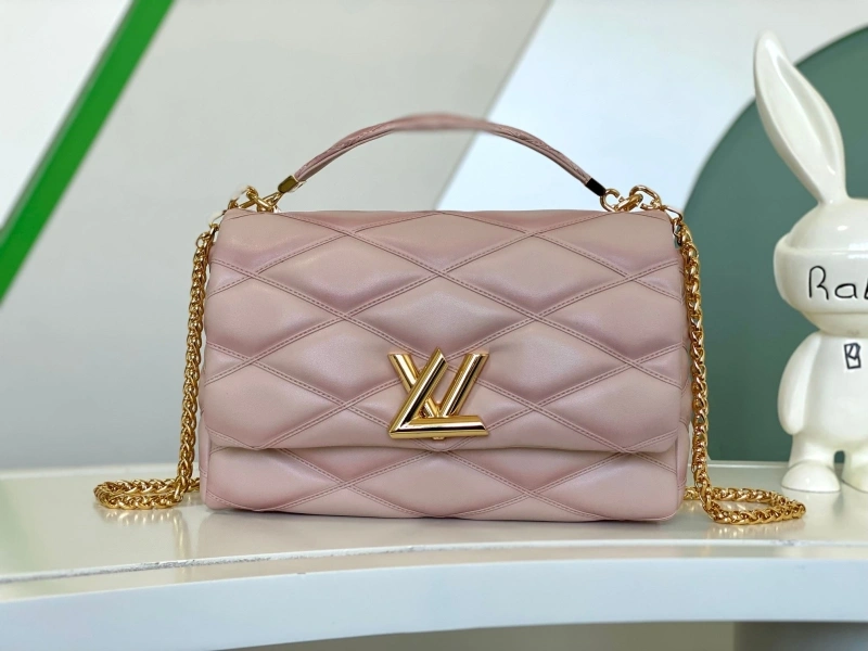 lv twist De*1m bags 4056d-0043