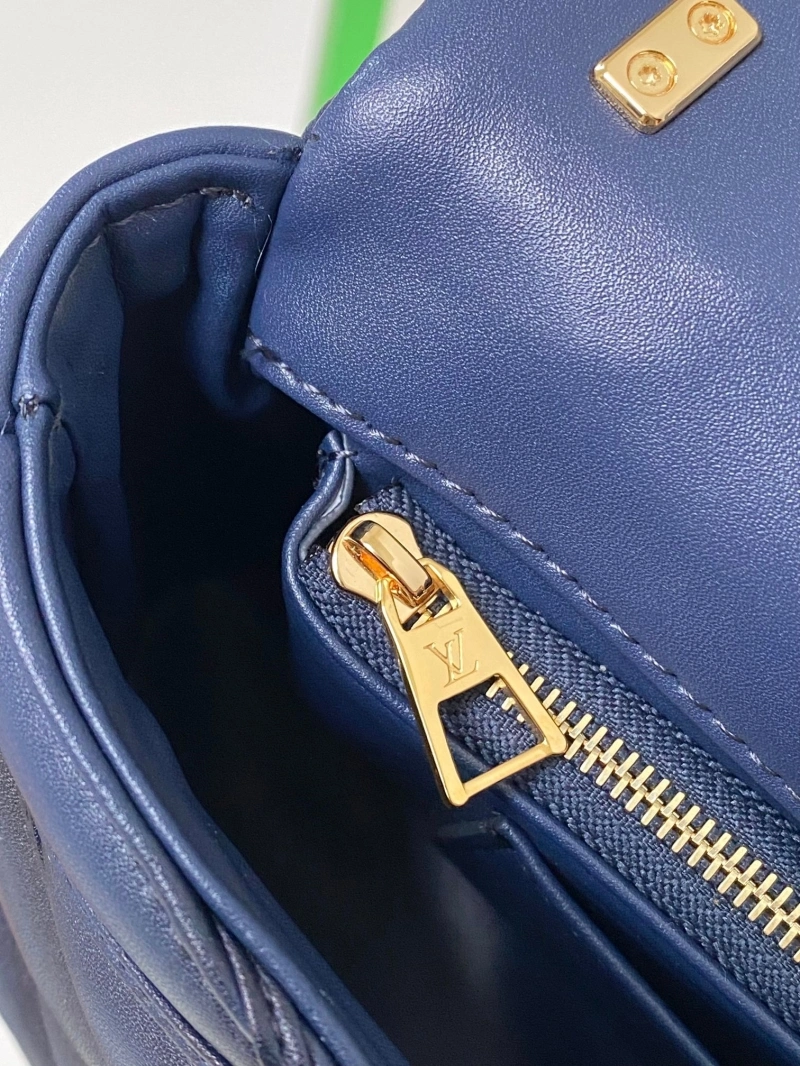 lv twist De*1m bags 4056d-0049