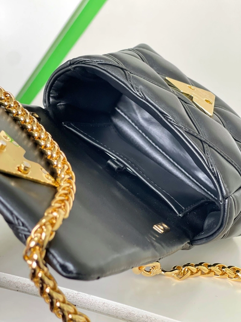 lv twist De*1m bags 4056d-0056
