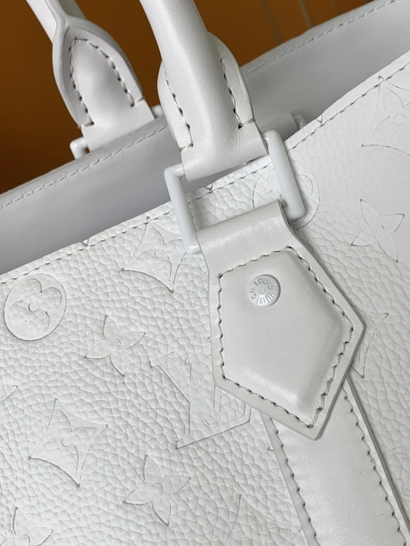LV Shopping Bags 4056D-0071