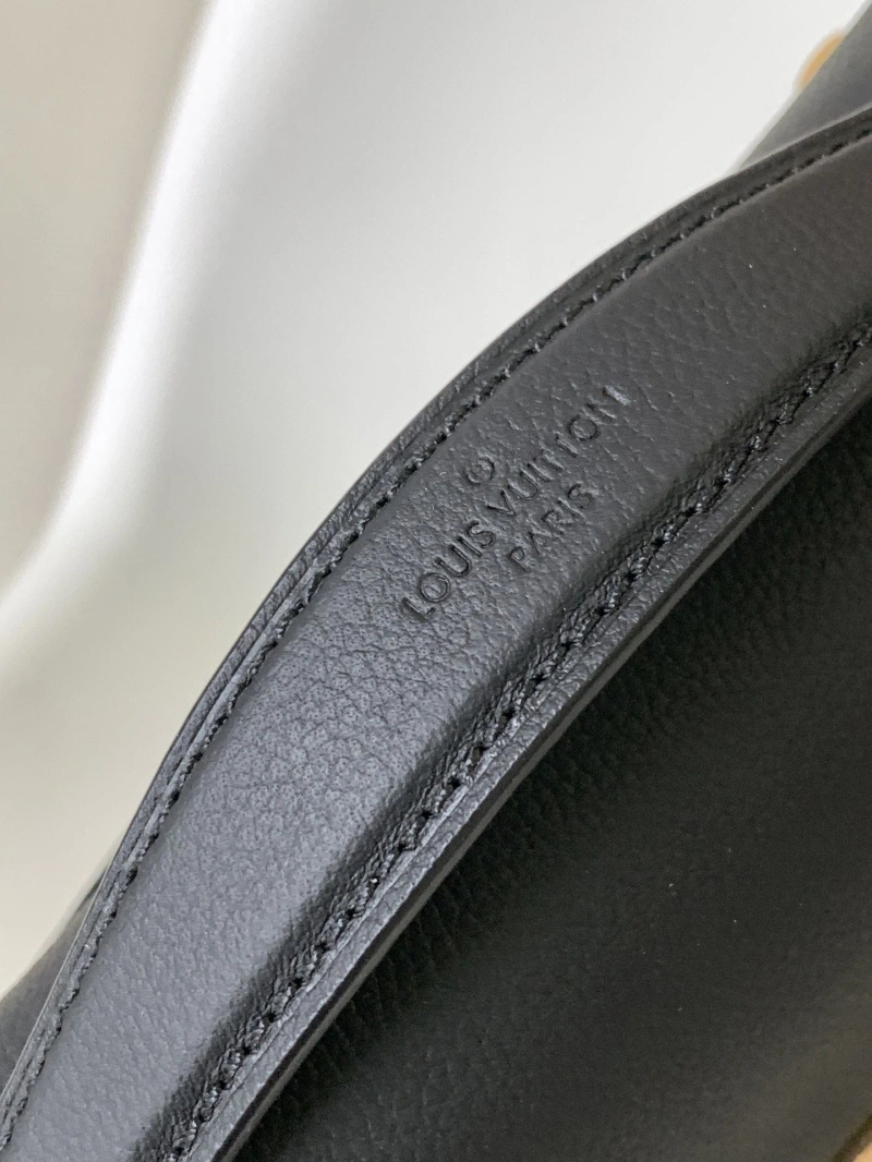 LV Satchel bags 4056D-0081