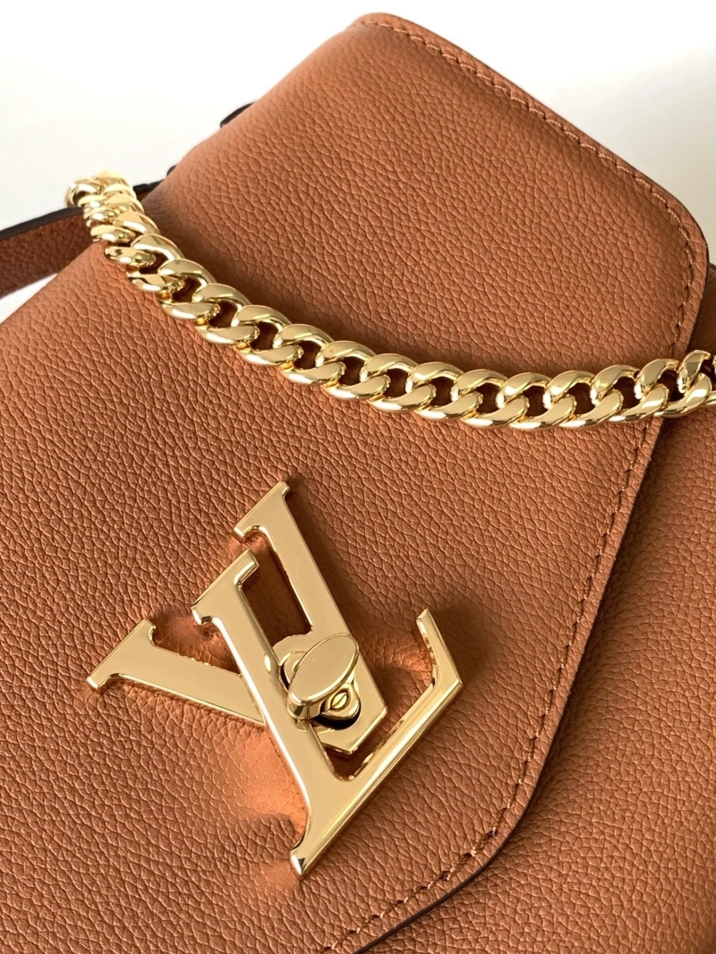 LV Satchel bags 4056D-0082