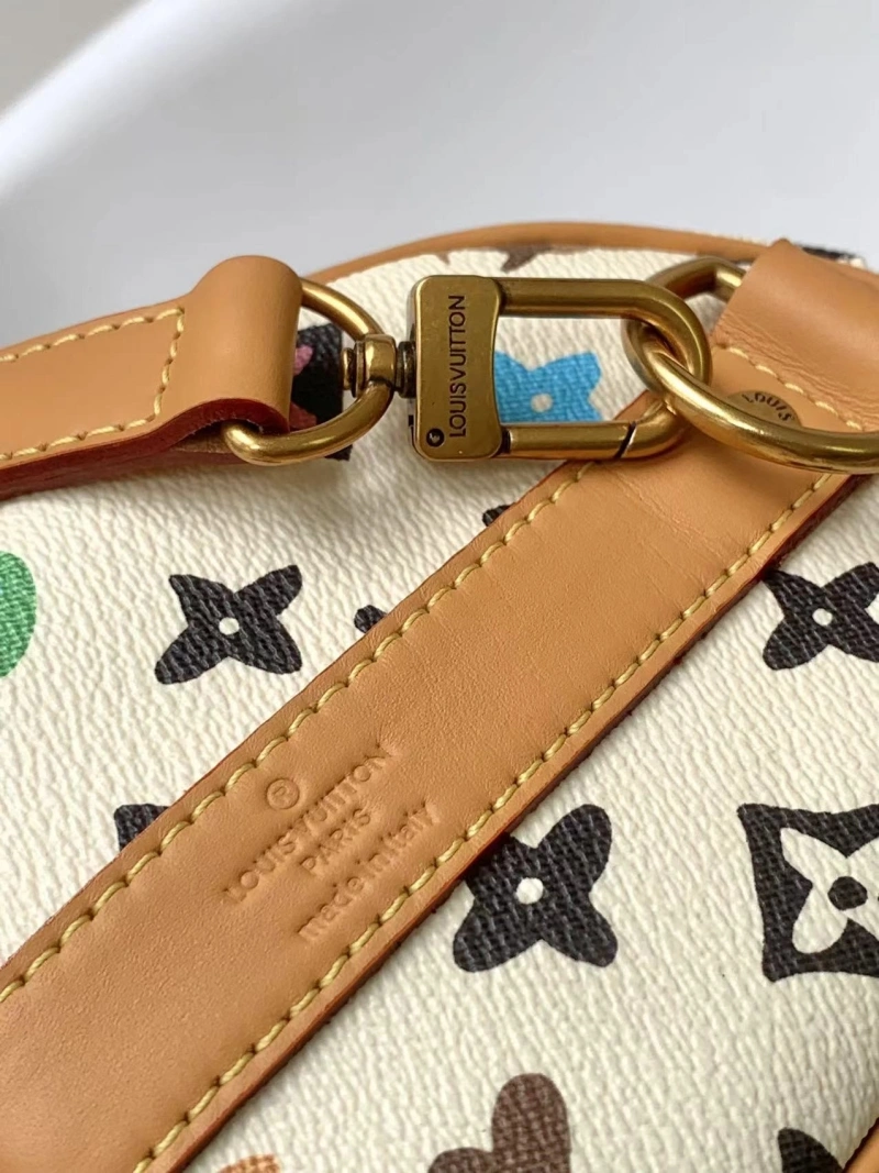 LV Speedy Bags 4056D-0086