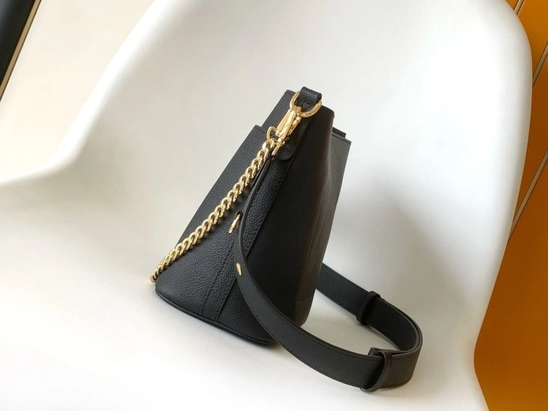 LV Shopping Bags 4056D-0097