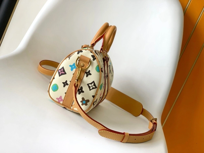 LV Speedy Bags 4056D-0098