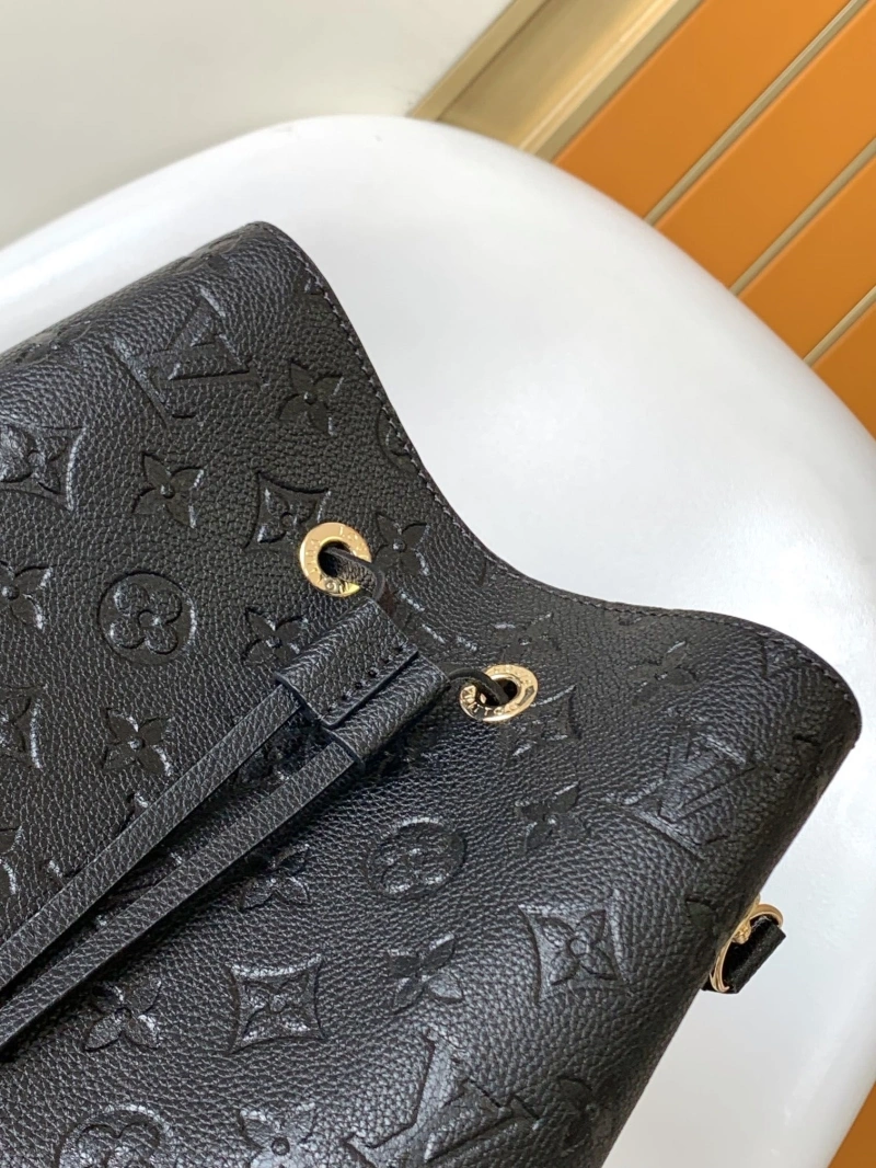 LV Bucket Bags 4056D-0102