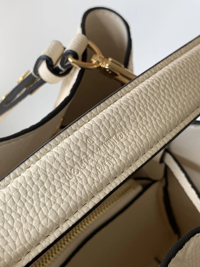 LV Bucket Bags 4056D-0103