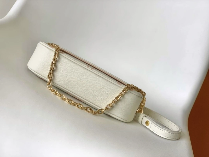 LV Satchel bags 4056D-0109