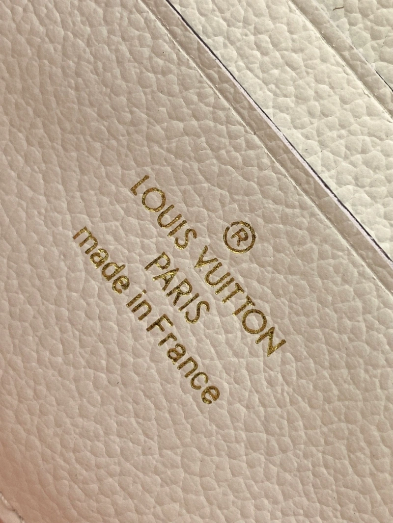LV Satchel bags 4056D-0109