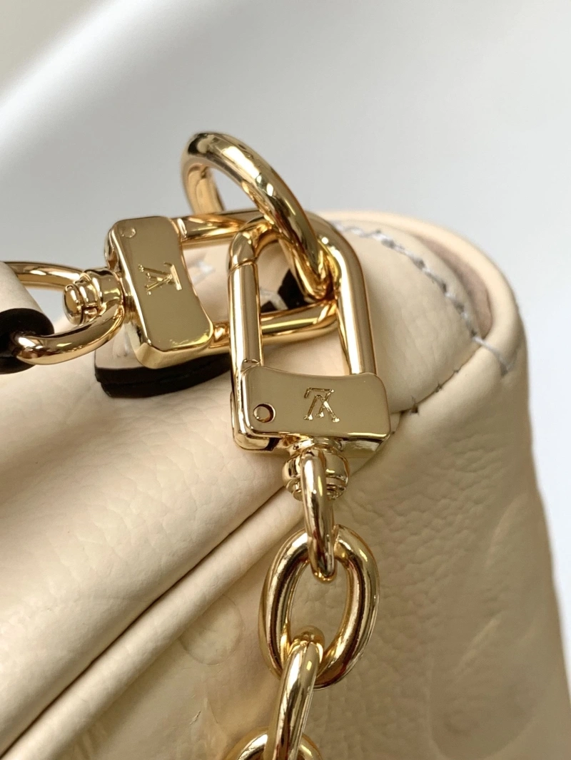 LV Satchel bags 4056D-0110