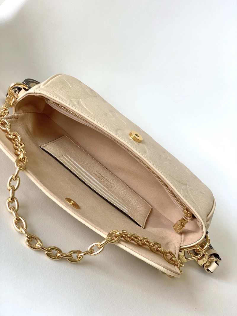 LV Satchel bags 4056D-0110