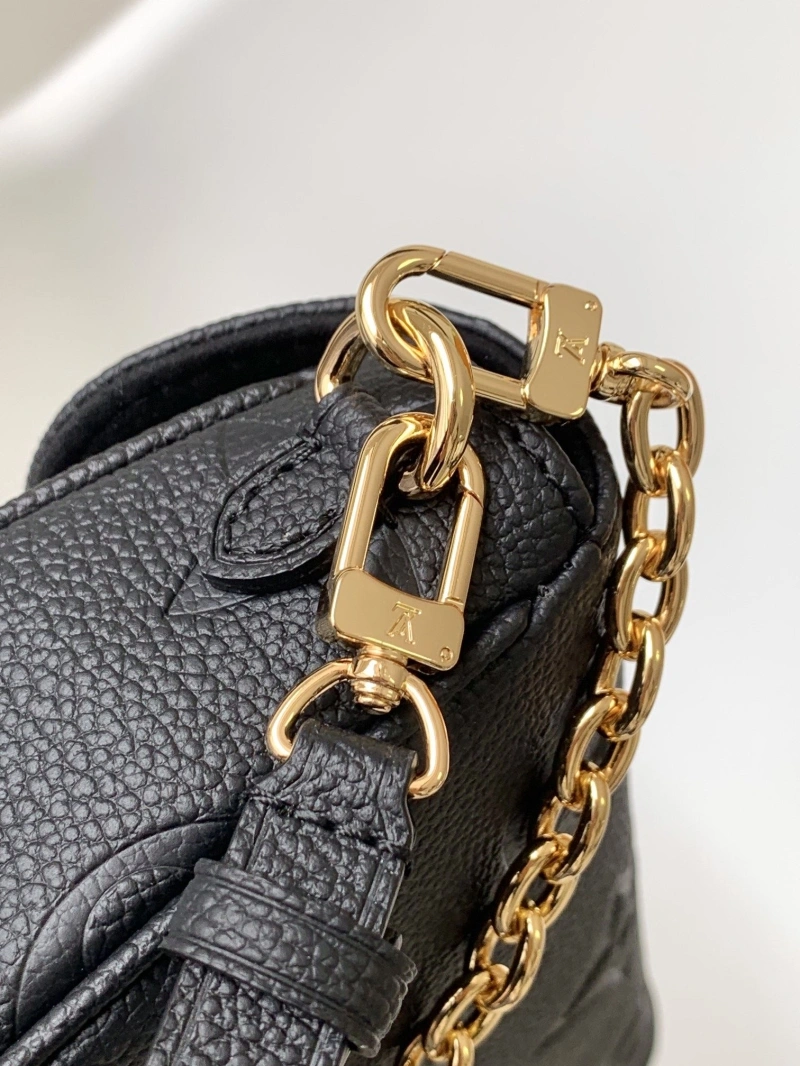 LV Satchel bags 4056D-0111