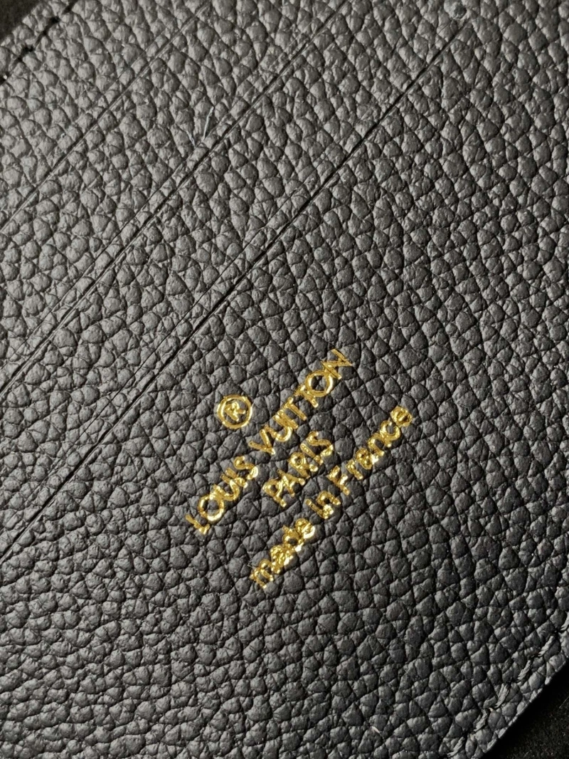 LV Satchel bags 4056D-0111