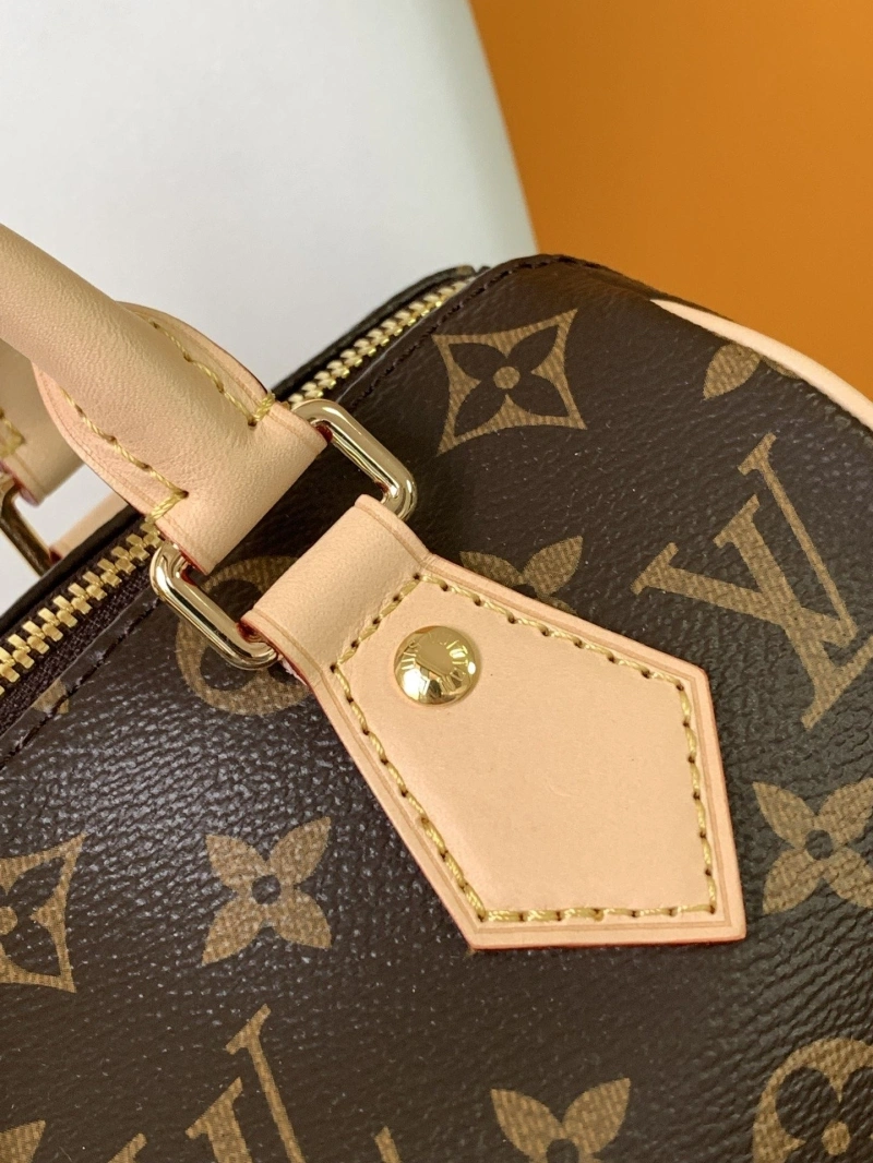 LV Speedy Bags 4056D-0118