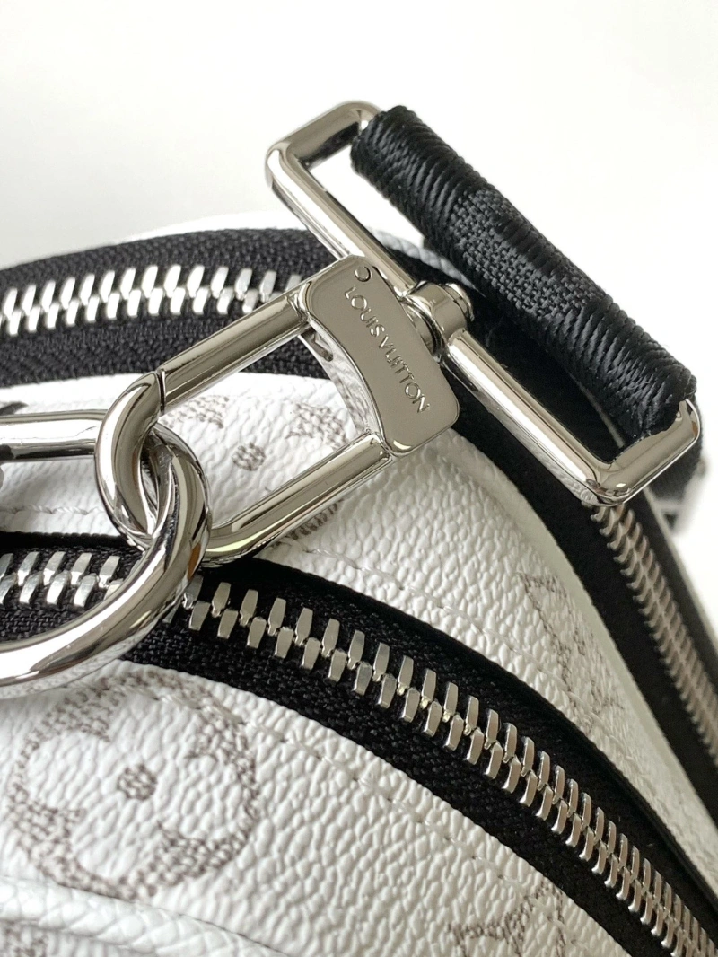 LV Satchel bags 4056D-0128
