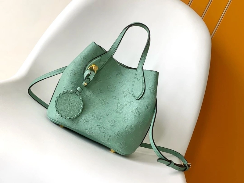 LV Shopping Bags 4056D-0129
