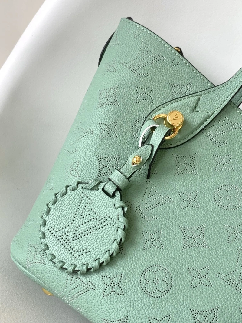 LV Shopping Bags 4056D-0129