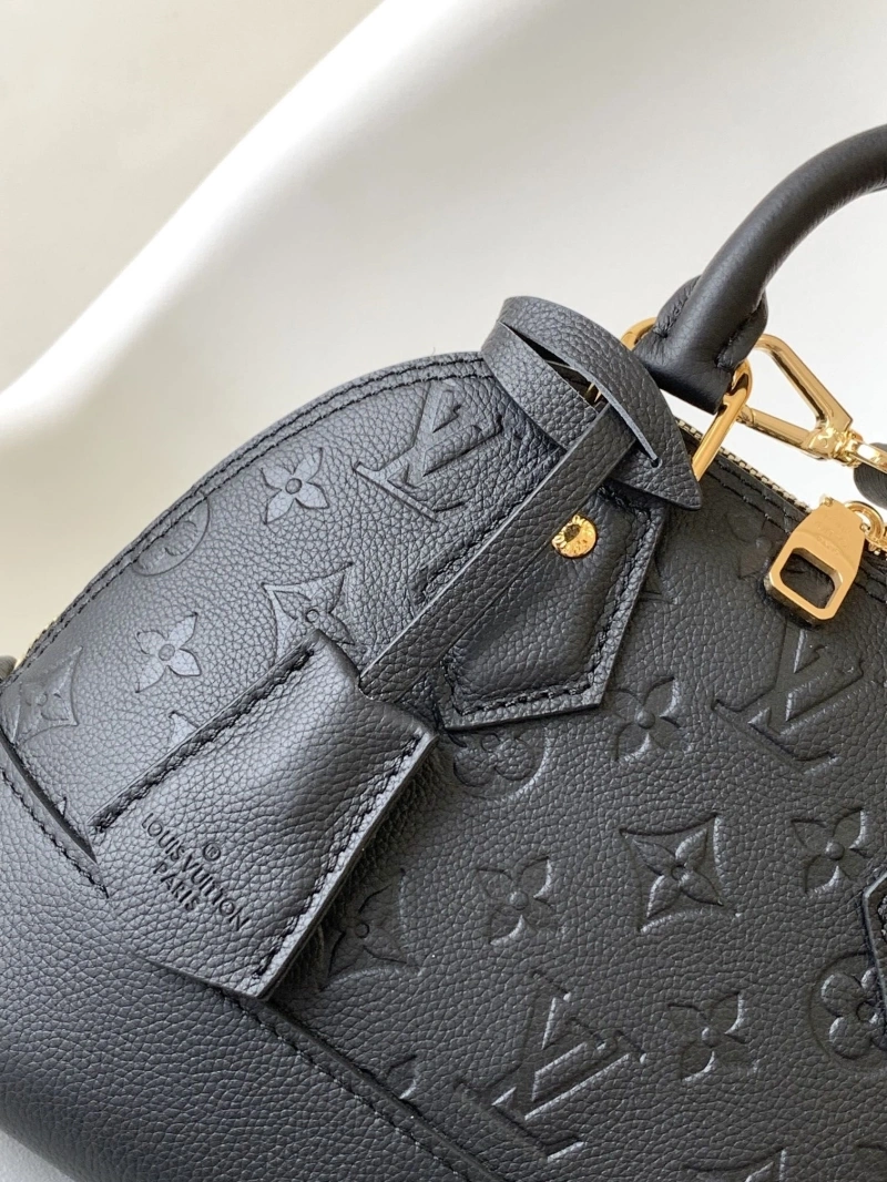 LV Top Handle Bags 4056D-0139