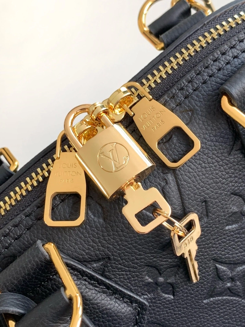 LV Top Handle Bags 4056D-0139