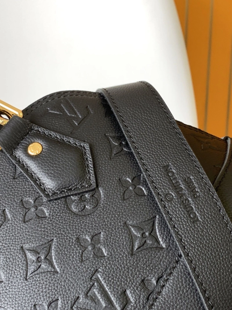 LV Top Handle Bags 4056D-0139