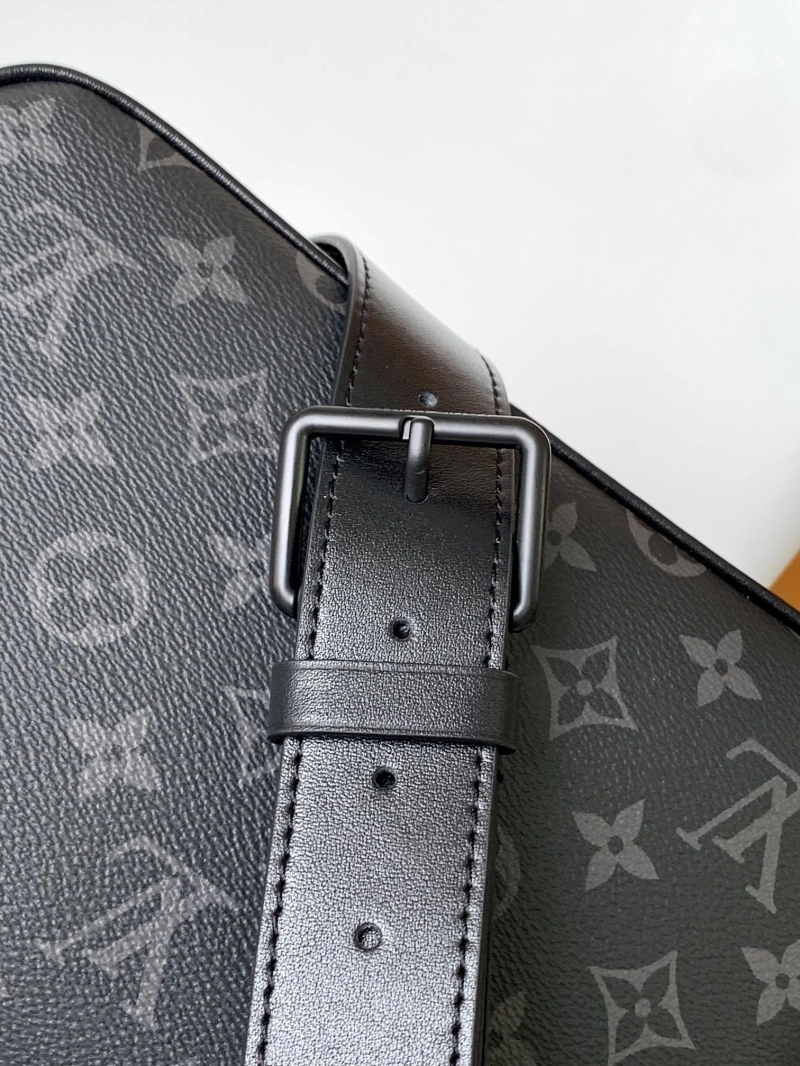 LV Satchel bags 4056D-0144