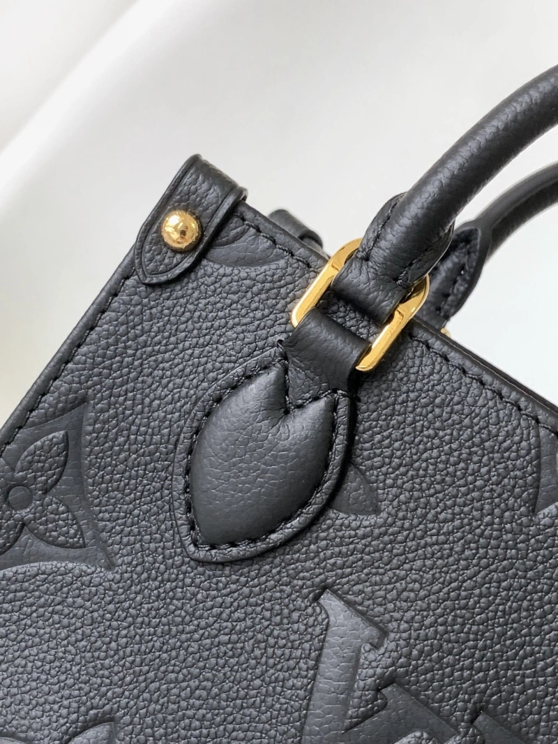 LV Shopping Bags 4056D-0157