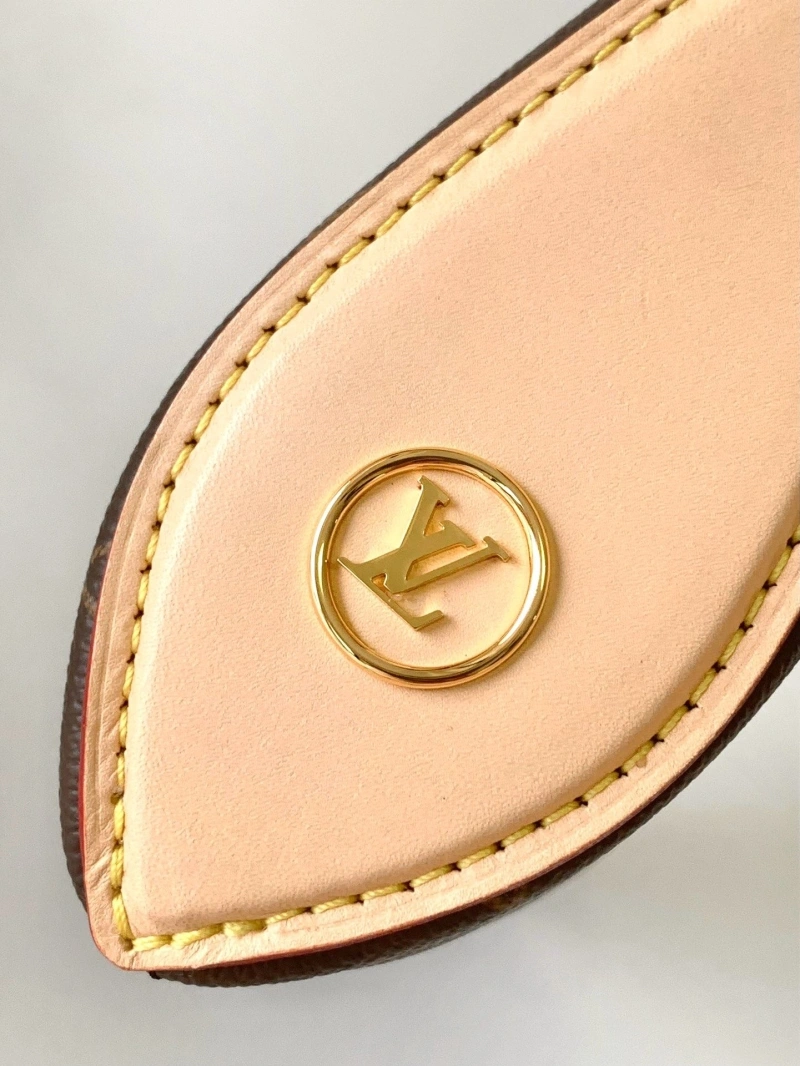 LV Satchel bags 4056D-0168