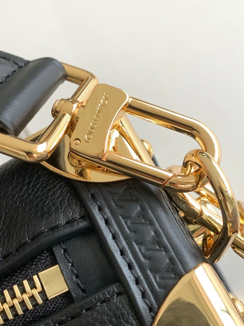 LV Box Bags 4056D-0178