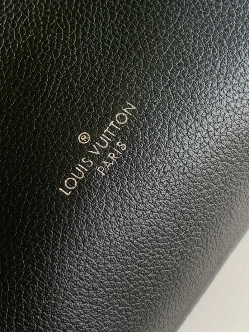 LV Satchel bags 4056D-0179