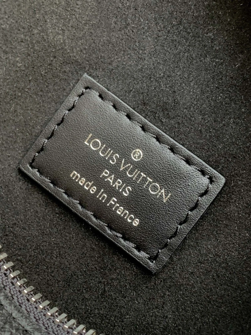 LV Satchel bags 4056D-0179