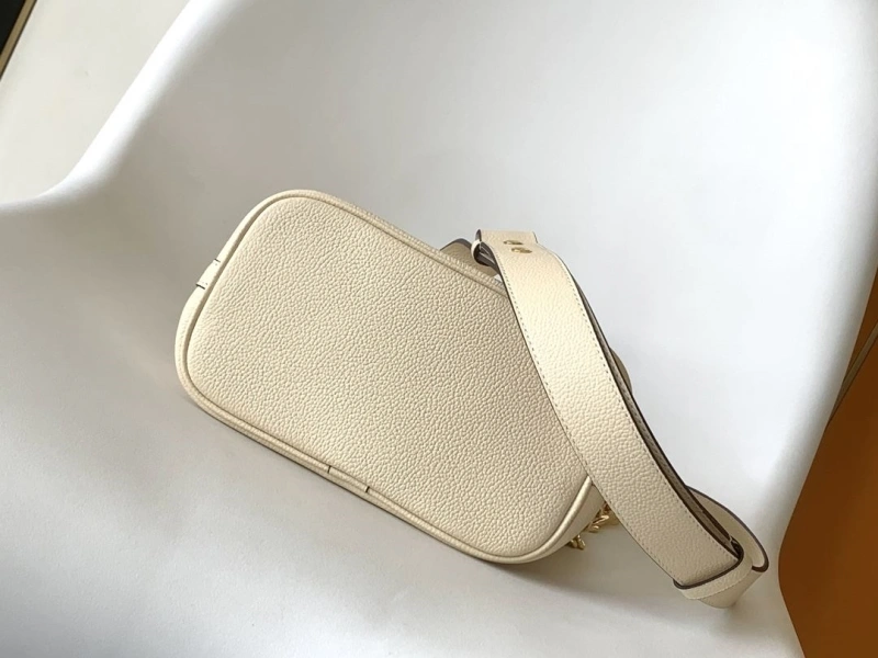 LV Shopping Bags 4056D-0180