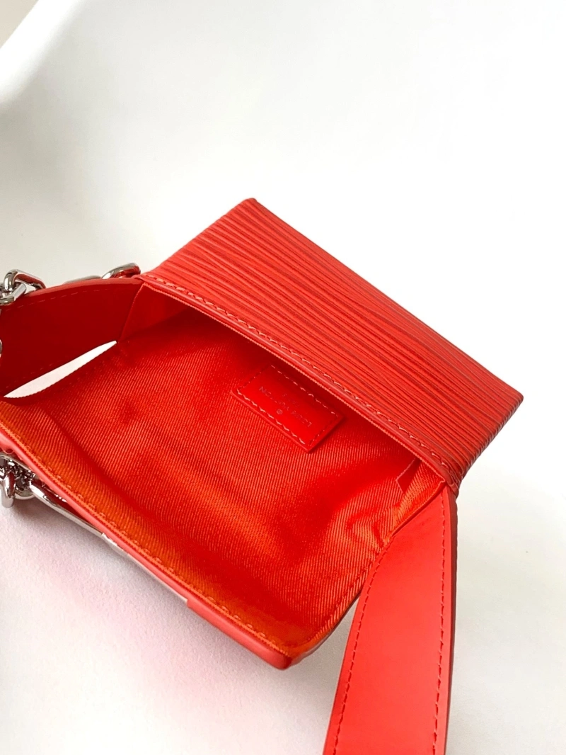 LV Satchel bags 4056D-0191