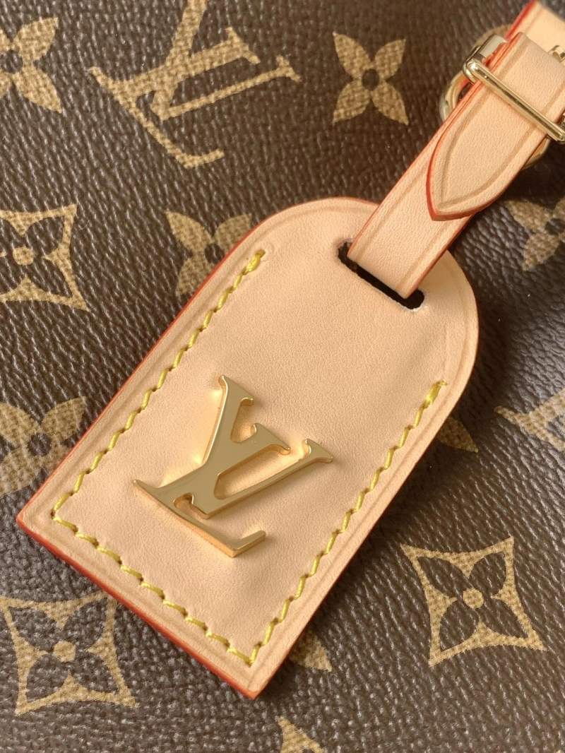 LV Top Handle Bags 4056D-0193