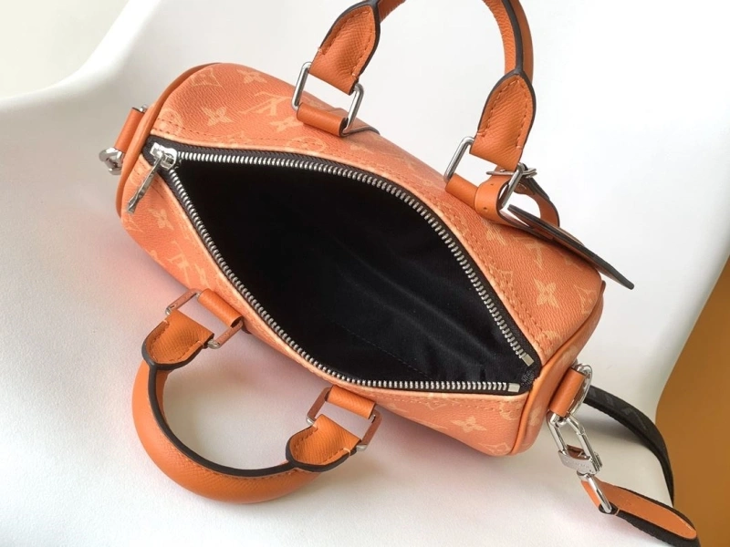 LV Travel Bags 4056D-0197