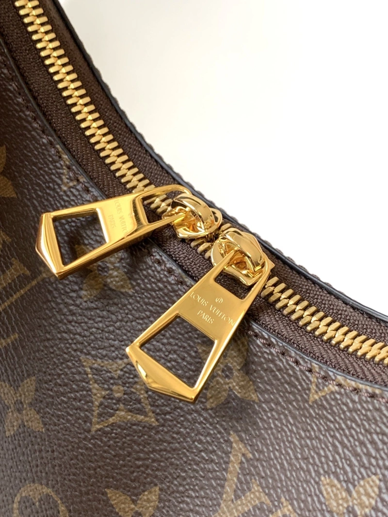 LV Satchel bags 4056D-0202