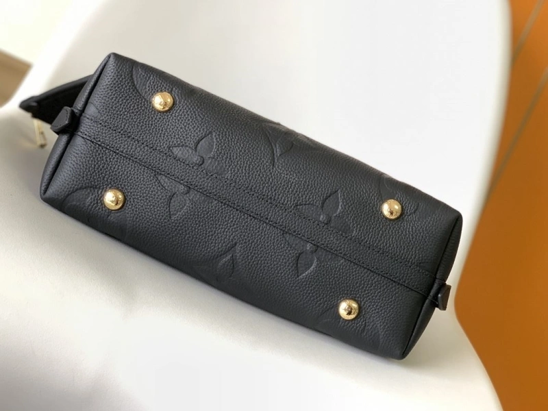 LV Top Handle Bags 4056D-0210