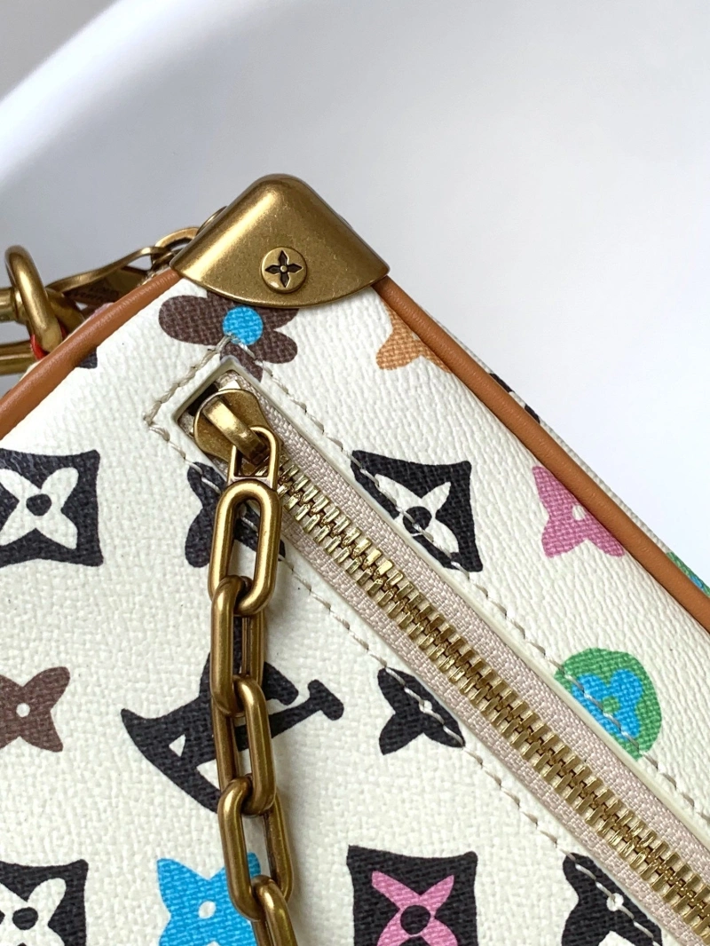 LV Box Bags 4056D-0220