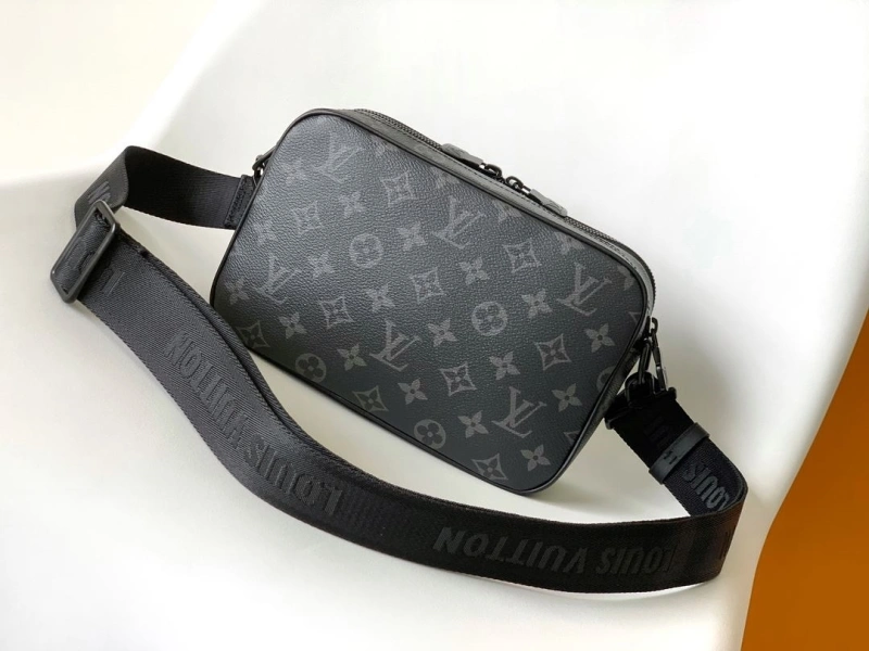 LV Satchel bags 4056D-0222