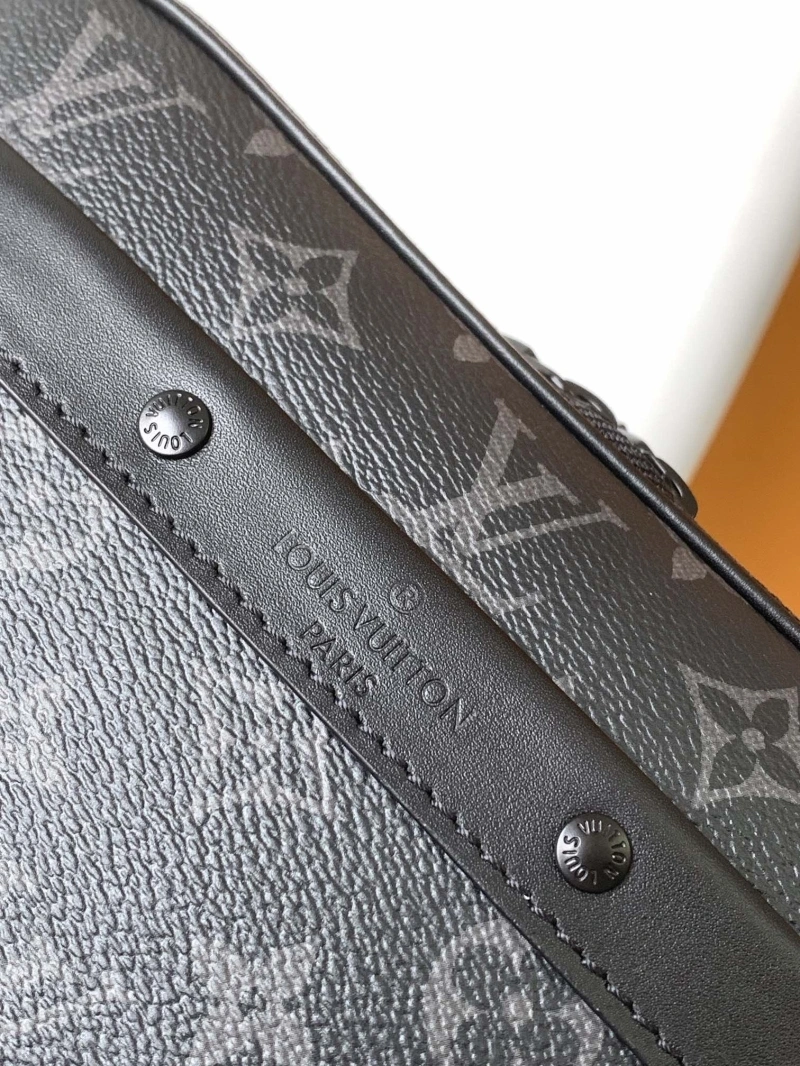 LV Satchel bags 4056D-0222