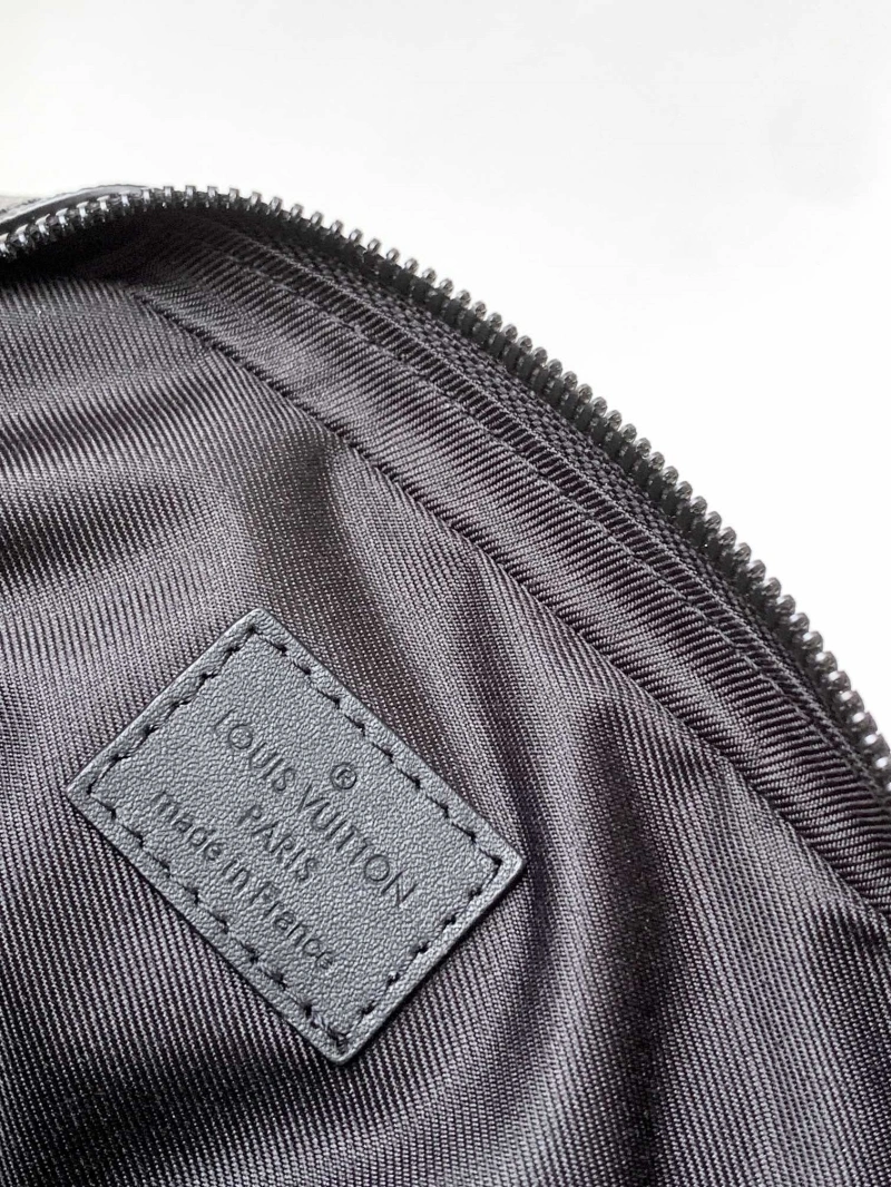 LV Satchel bags 4056D-0222