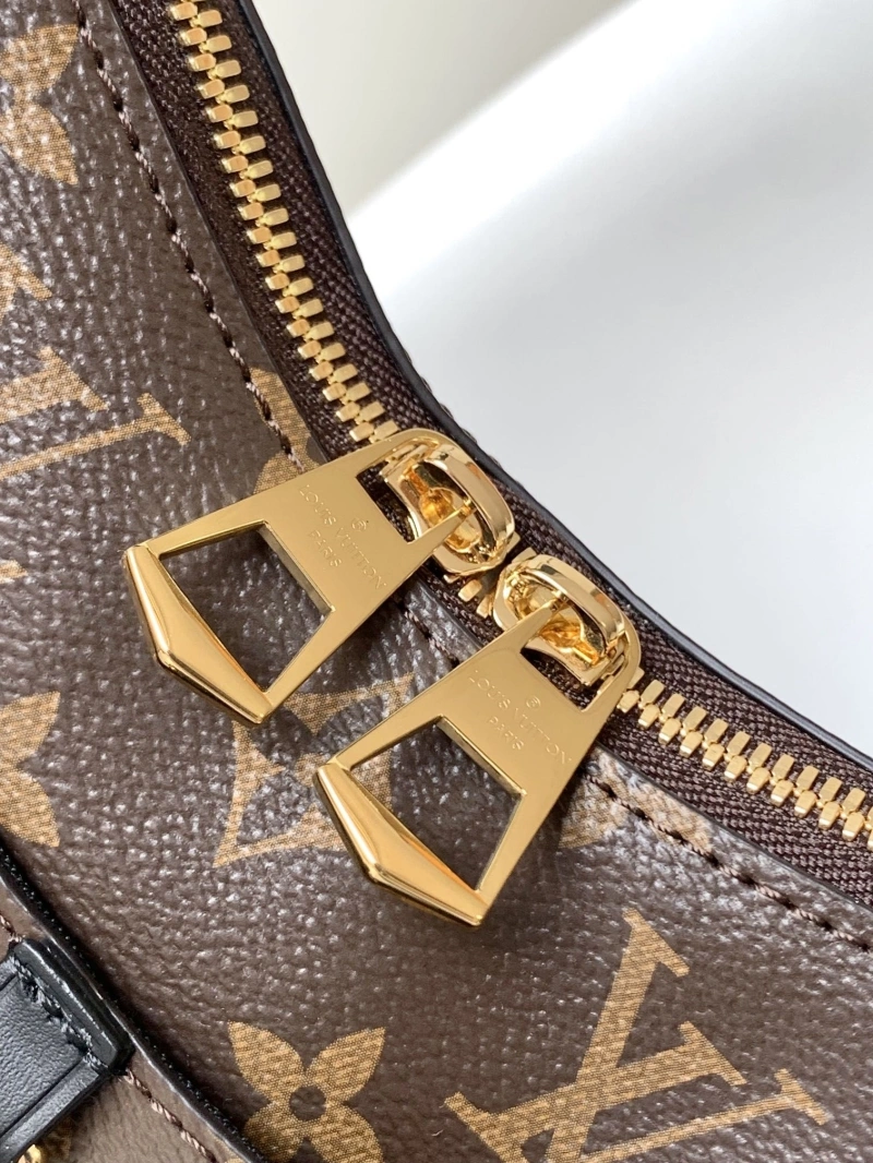 LV Satchel bags 4056D-0228