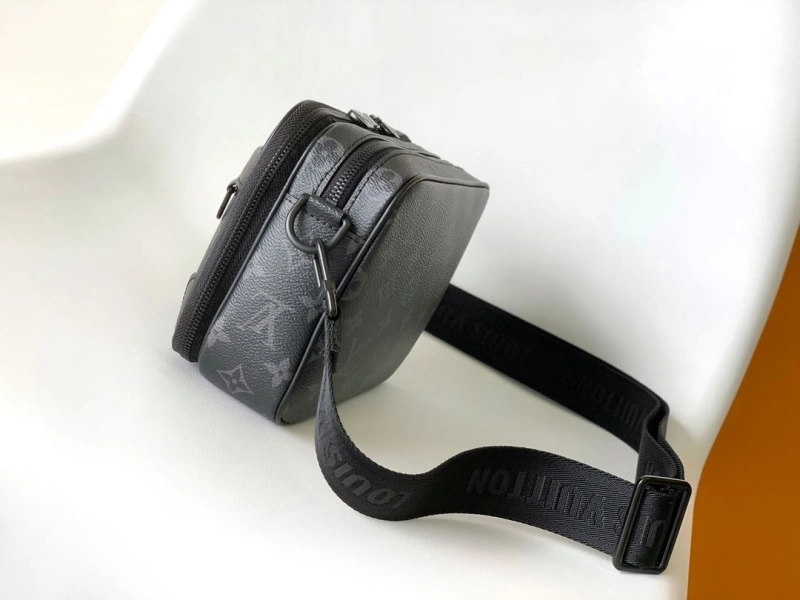 LV Satchel bags 4056D-0239