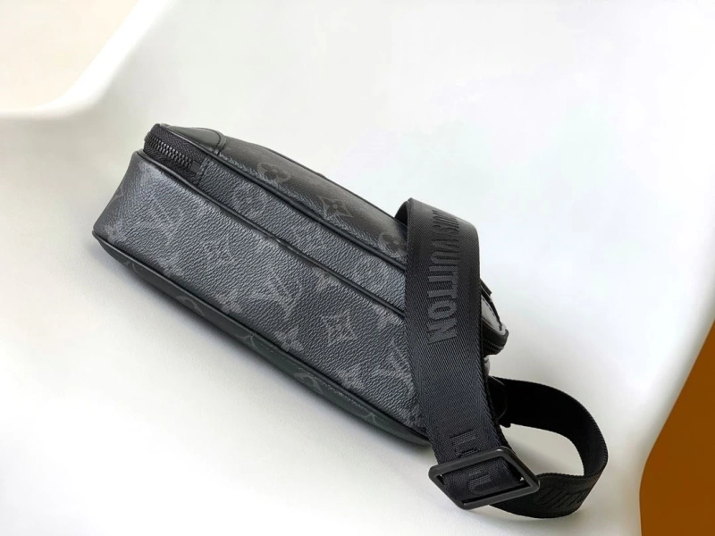 LV Satchel bags 4056D-0239