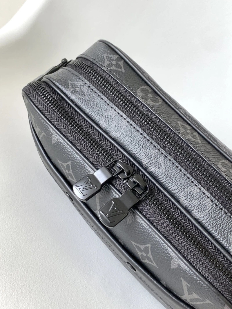 LV Satchel bags 4056D-0239