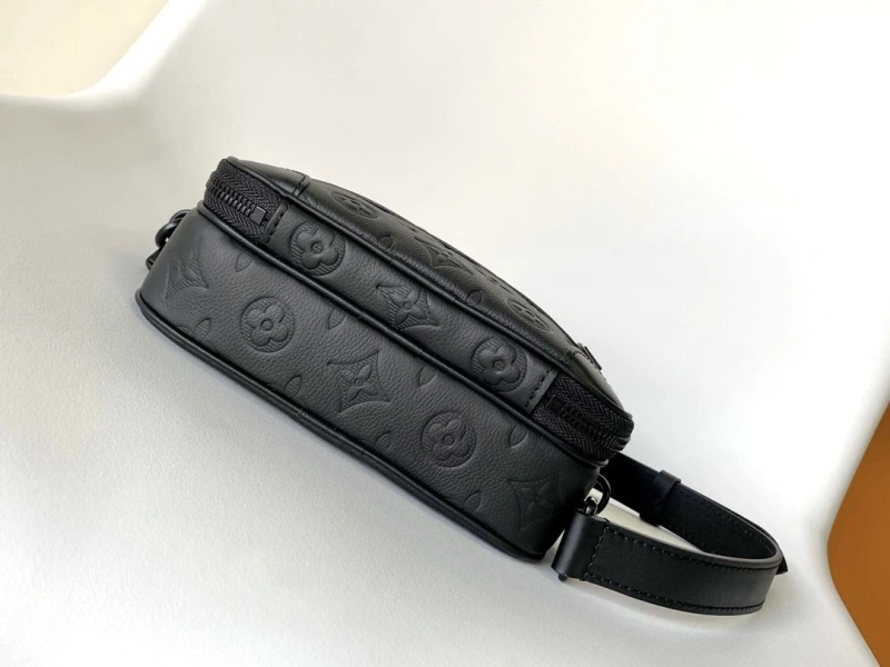 LV Satchel bags 4056D-0243
