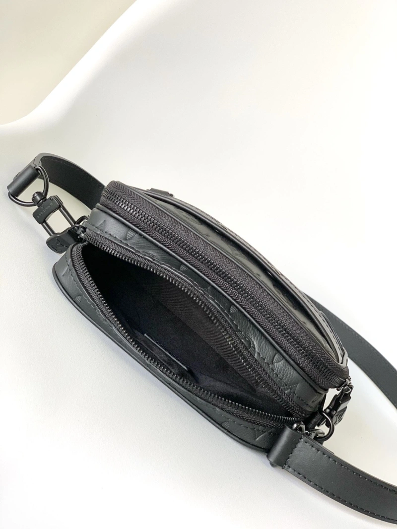 LV Satchel bags 4056D-0243