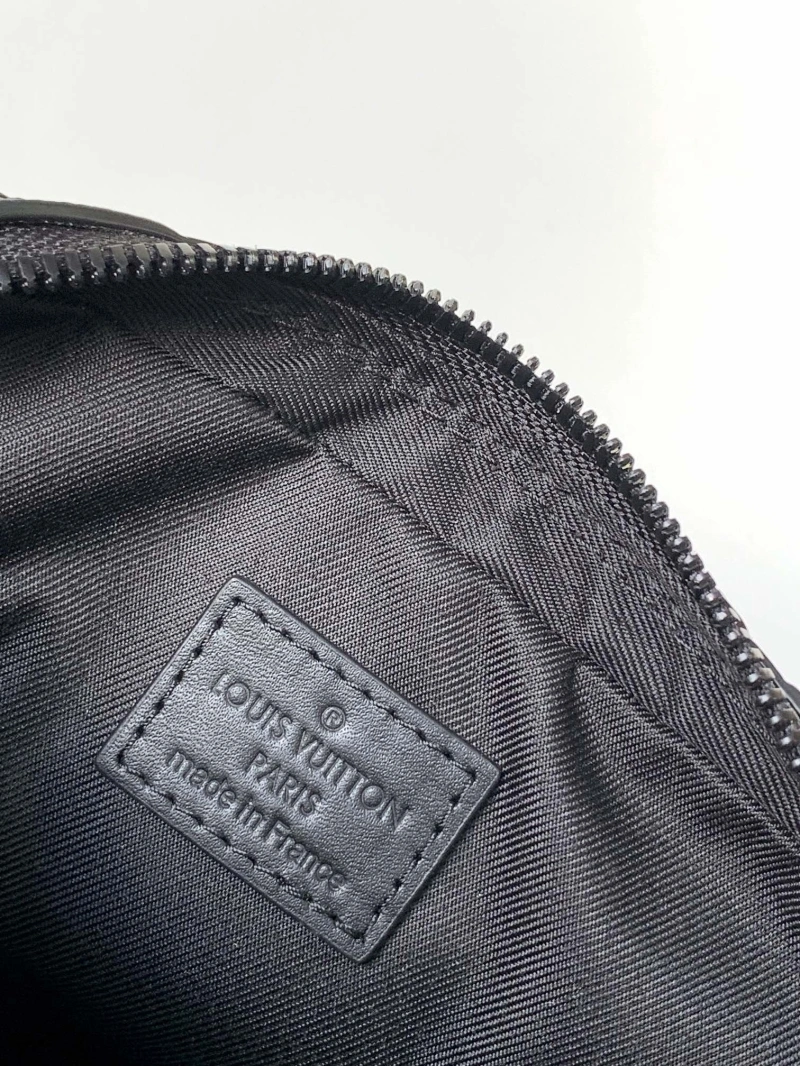 LV Satchel bags 4056D-0243