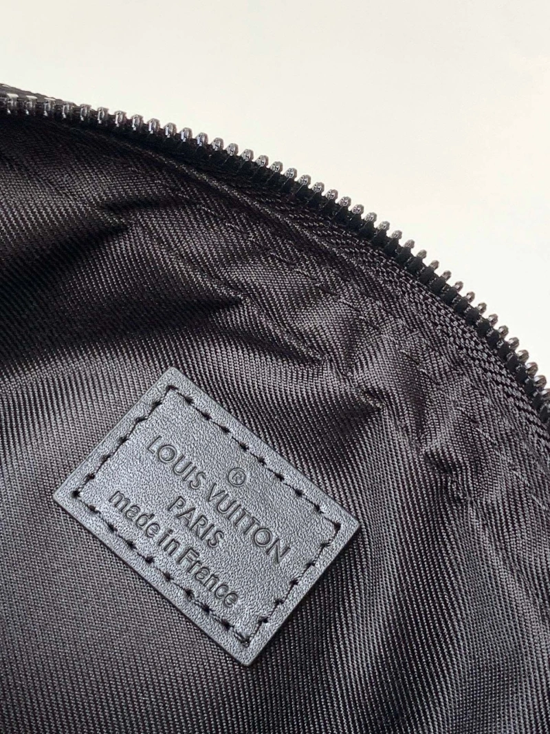 LV Satchel bags 4056D-0244