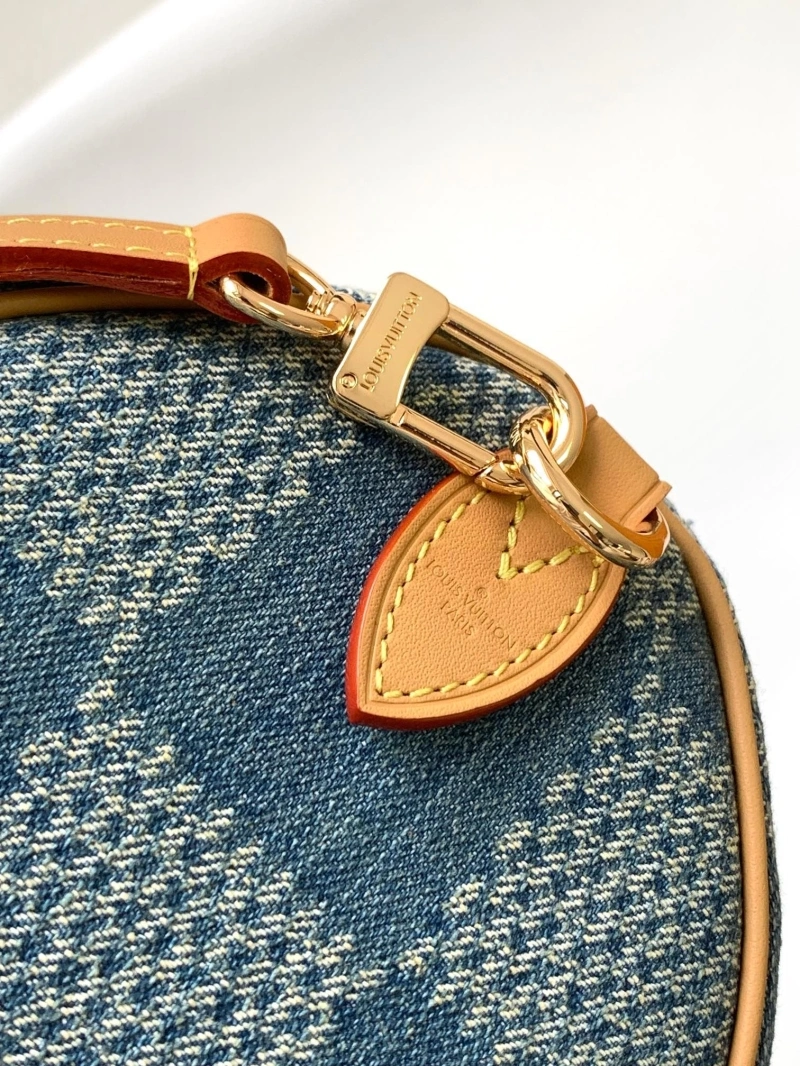 LV Speedy Bags 4056D-0247