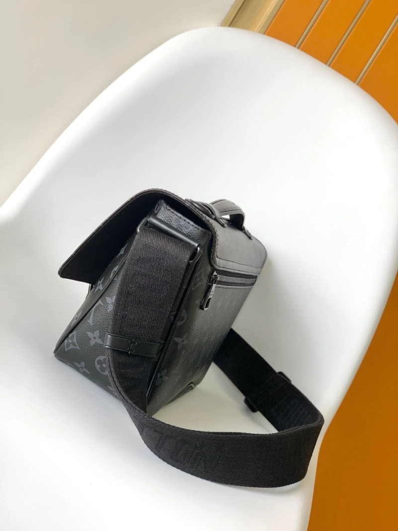 LV Satchel bags 4056D-0251